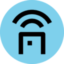 <b>Une Smart Key</b><br>Démarrage START<br>à partir de 80.000 FCFA