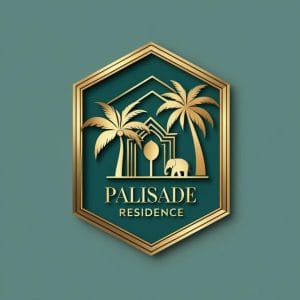 Palisade residence palisade residence